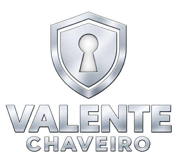 Valente Chaveiro